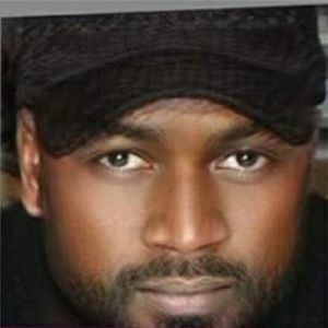 Meet your Posher, Chester